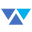 LLMWare