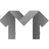 TeeMorph.com