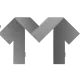 TeeMorph.com