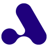 APIPark