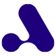 APIPark