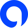 Genuin