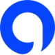 Genuin
