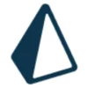Prisma Optimize