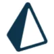 Prisma Optimize