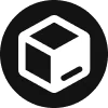 Devv AI
