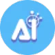 AI小微智能论文
