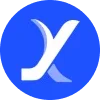 XPaper Ai