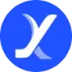 XPaper Ai