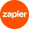 Zapier