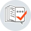 PaperBetterAI