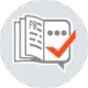 PaperBetterAI