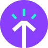 Timely time tracking software