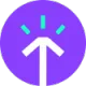 Timely time tracking software