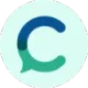 Consensus