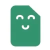 FormulaBot