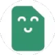 FormulaBot