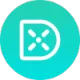 FormX.ai