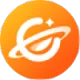 GitMind