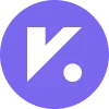 vikadata