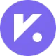 vikadata