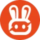 DevChat