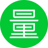 商量
