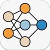 Interactive Tutorials on Neural Networks and Deep Learning