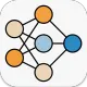 Interactive Tutorials on Neural Networks and Deep Learning