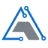 The Attic AI