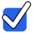 CheckFast