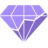 DataGems
