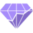 DataGems