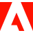 Adobe Podcast