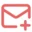 Email Generator AI