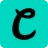 My Cheeky Bot