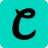 My Cheeky Bot