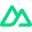 SiteGuide