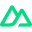 SiteGuide