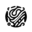 ScriptMind