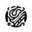 ScriptMind