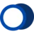 SecondSoul