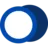 SecondSoul