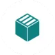 TalkDEI