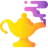 TXTGENIE AI