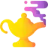TXTGENIE AI
