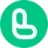 LingoChamp
