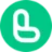 LingoChamp