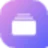 ChatSlide