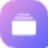 ChatSlide